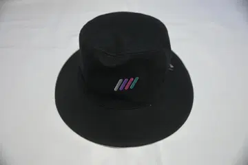 로후마오 리버서블 버킷 햇