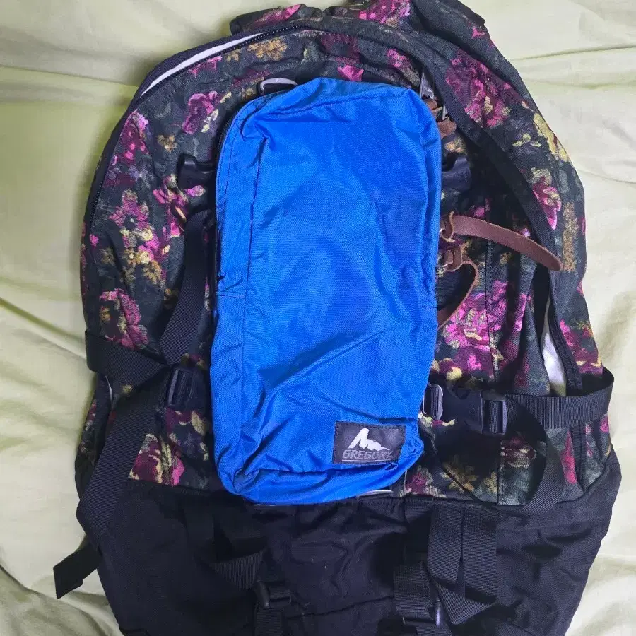aspensport laptop backpack fit 15.6 inch AspenSport 15.6 Laptop Backpack