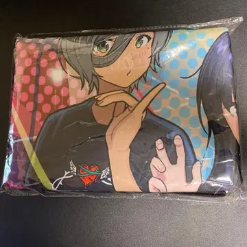 걸즈밴드클라이 토게나시 토게아리 투어 입장자 혜택 BIG 타월