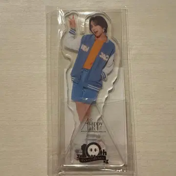 아오이 쇼타 FC 계속 혜택 아크릴 스탠드