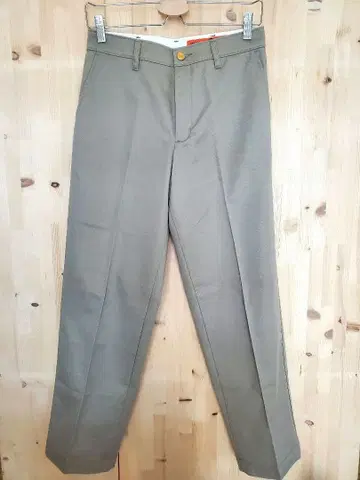 무료배송 RED KAP 레드캡 USA 워크 팬츠 치노 팬츠 새상품