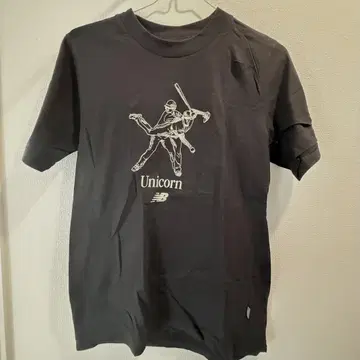 오타니 쇼헤이 Unicorn T셔츠