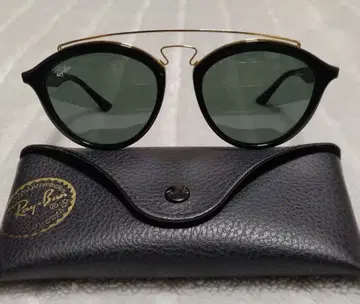 Ray-Ban RB4257-F
