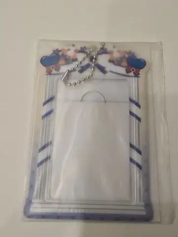 귀멸의 칼날 다이닝 카페 생일 폴라로이드 기유