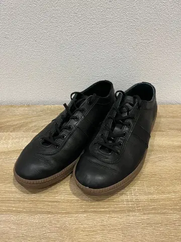 BROTHER BRIDGE 브라더 브릿지 WAIPER 저먼 트레이너