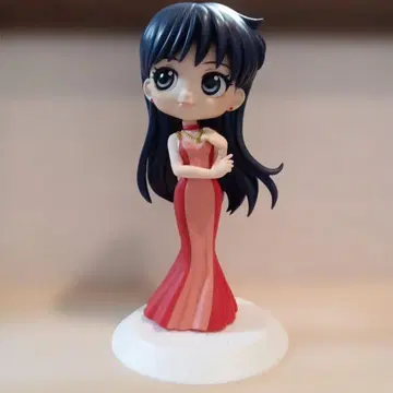 세일러문 피규어 (세일러 마즈)