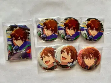 앙스타 모리사와 치아키 묶음 판매 3