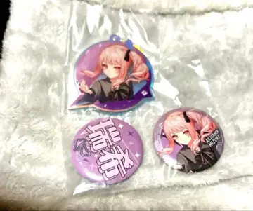 세가 럭키 쿠지 프로세카 vol.7 아키야마 미즈키