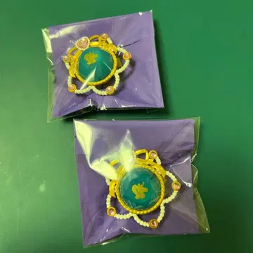 앙스타 스타라이트 링라이트 린라이 라이카