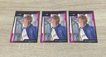 BOT 기무라 케이토