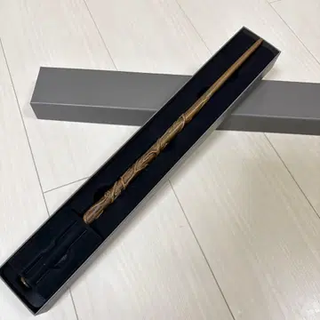 마하이오니 지팡이 USJ