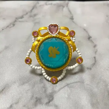 앙스타 스피어라이트 라이카