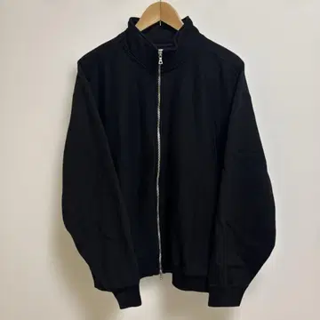 blurhms beauty & youth 별주 맨투맨 블루종