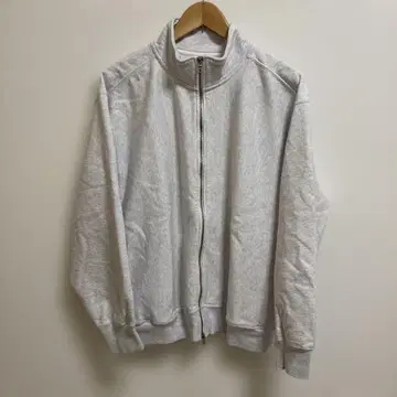 blurhms beauty & youth 별주 맨투맨 블루종