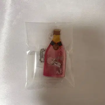 에브리데이 호스트 하니 복권 코이치 키링