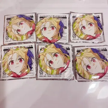 봇치 더 록! 봇치더록 이지치 니지카