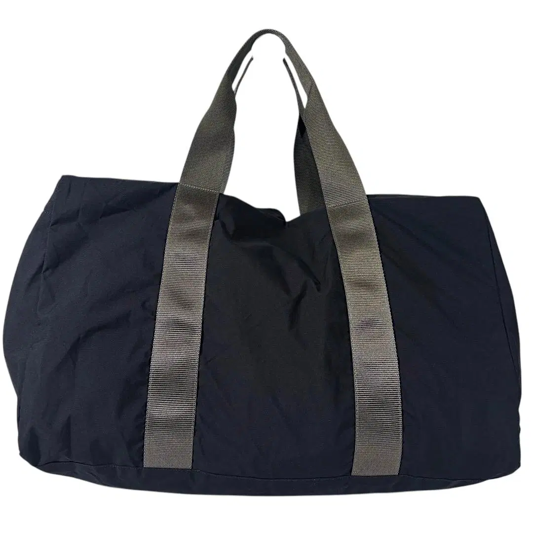 バッグ PRADA SPORT ARCHIVE NYLON TOTE HAND BAG Prada Nylon Tote