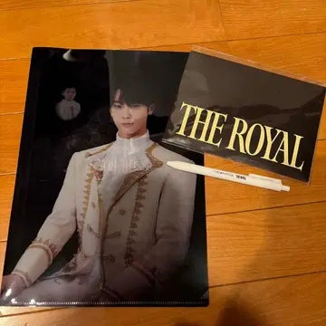 차은우 팬미팅 입장 혜택