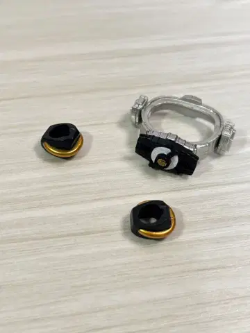 S.H.Figuarts 가면라이더 기츠 나고 엔토레이즈 피규어