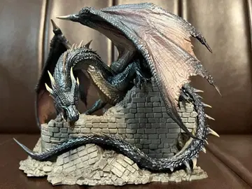 미라보레아스 피규어 20주년 기념 제일복권 라스트 원상