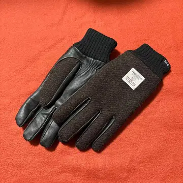 남성용 장갑 SHIPS