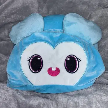 나브리 넥 필로우