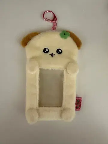 최고심 트레이딩 카드 케이스