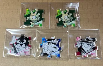 히로아카 원화전