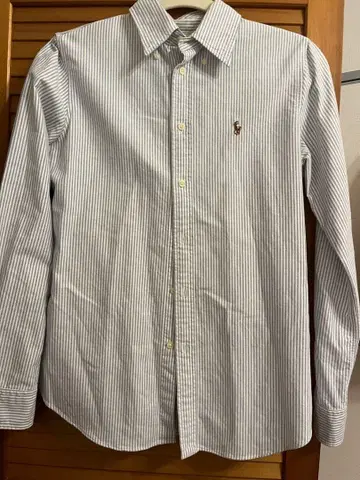 폴로 랄프로렌 셔츠