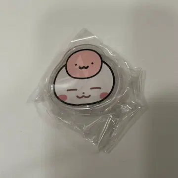 ATEEZ 8ROOM 팝업 아크릴 스탠드 키링 민기