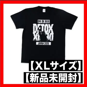 ONE OK ROCK 원오크록 BLARE 블레어 티셔츠