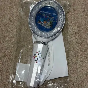 앙스타 스타라이 응원봉 10th