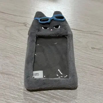 보이넥스트도어 태산 트레이딩 카드 케이스 보이넥스트도어