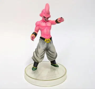 드래곤볼 리얼 웍스 [ 마인 부우 ]