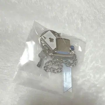 USJ 유니버셜 명탐정 코난 컬렉터블 백참 괴도 키드