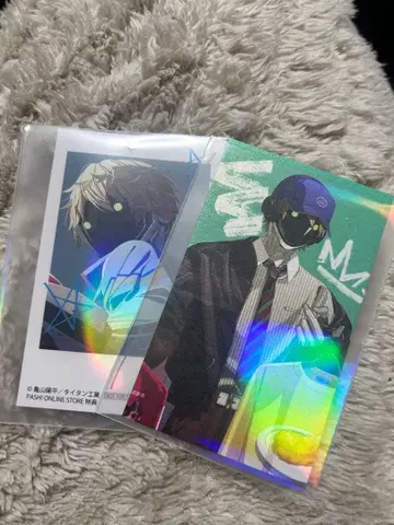 밀키 웨이 맥스 혜택 PASH spoon.2Di