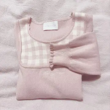 Honey mew 컷앤소 허니뮤우