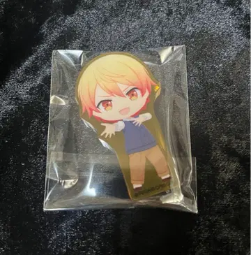 텐마 츠카사 마이세카이 아크릴 피규어
