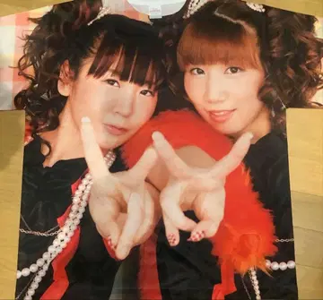 [고참] 오오모리 세이코 레어입니다 T셔츠