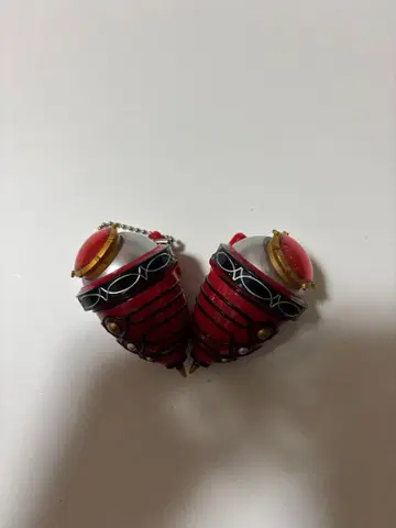 반다이 가면라이더 포제 홀로스코프 조디아츠 스위치