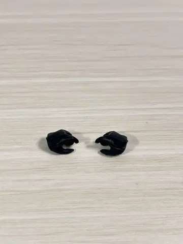 S.H.Figuarts 가면라이더 기츠 핸드 부품 피규아트