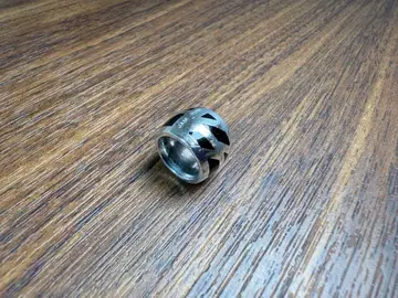 JAM HOME MADE 펜던트 탑