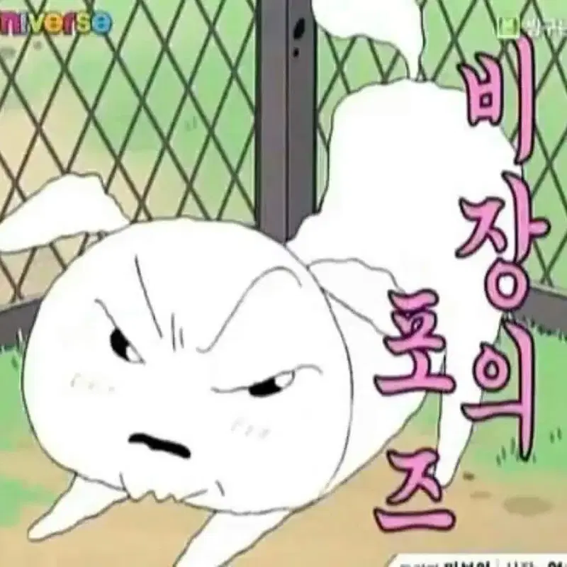 (구함)디올 오블리크 오거나이저 베이지