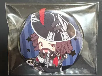 제5인격 IdentityV 카우보이 캔뱃지 가라오케의 철인