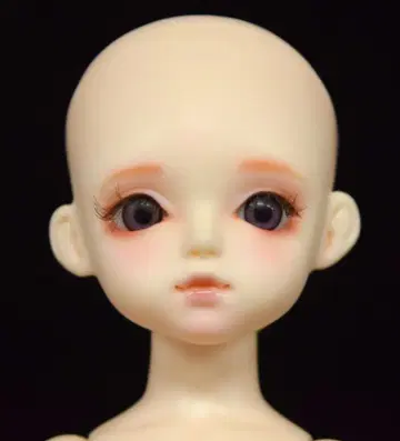 로젠 리트 튜즈데이즈 차일드 베이직 클로버 노멀 스킨