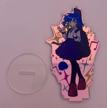 봇치더록! 야마다 료 아크릴 스탠드