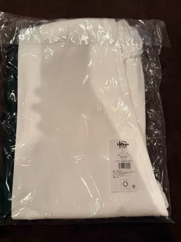 하이큐 10주년 고등학교 저지 팬츠 M 이나리자키 고교