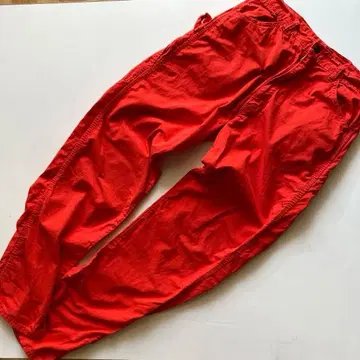 빈티지 60-70년대 미국산 DEE CEE 팬츠