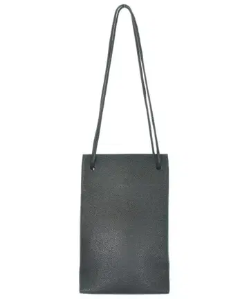 Aeta 숄더백 여성용