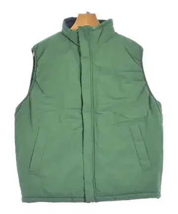 BEAMS PLUS 다운 재킷/다운 베스트 남성용